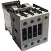 Siemens Contattore SIEMENS 3RT1526-1BB40