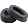 Auricolari di ricambio per cuffie per sony MDR-100ABN WH-H900N in memory foam