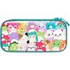 Lazerbuilt - Custodia rigida per Nintendo Switch Squishmallows, Squishmallows, Gaming