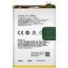 OPPO-Bat Batteria OPPO A17 (CPH2477) BLP915. Compatibile