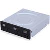 No Computer Desktop con Unità Ottica Integrata e Bruciatore DVD/CD Interno U4Q7