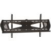 StarTech.com Supporto Fisso a Basso Profilo per TV a Schermo Piatto da 37 a 70 -