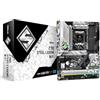 Asrock Z790 Steel Legend WiFi Intel Z790 LGA 1700 ATX