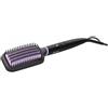 Philips StyleCare Essential BHH880/00 Spazzola lisciante riscaldata (Philips Sty