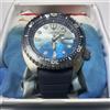 Seiko Orologio Seiko Prospex JAWS SBDY137 50th Anniversary Limited Diver JPN NUOVO