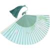 Ventilatore Personale Da Esterno Ventagli Pieghevoli Ventilatori Palmari