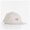 Arc Teryx Gamma 5 Panel Cap 152751571 [U]
