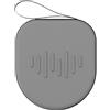 Custodia per cuffie con cinturino interno per sicuro per JBL Tune720BT 770BT