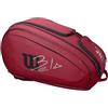 Wilson Borsa da padel Bela DNA Super Tour
