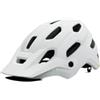 Giro Source Mips Bianco Opaco Donna