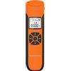 No 3X( Misuratore di Potenza Ottica Tester per Cavi nel Fibra Ottica 4144