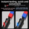 Penna Test Magnetica Leggera FY8851 Misura 15,5x2,5x2,2cm Design Portatile