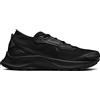 Nike Pegasus 3 Gore-Tex, Men's Waterproof Trail Running Shoes Uomo