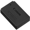 CANON LP-E12 MOD. 6760B002 EAN 4960999911625
