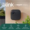 Telecamera Blink Outdoor 4 Wireless Videocamera Sicurezza Esterno HD 1080p