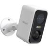 Isiwi 0000064724 Isiwi TELECAMERA SORVEGLIANZA 3MPX (FLIP ISW-BBTR-3M) HD WIRELESS
