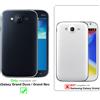 Cadorabo Custodia Catena per Samsung Galaxy GRAND DUOS / GRAND NEO