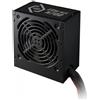 Cooler Master 0000060467 Coolermaster ALIMENTATORE ELITE NEX 700 WATT BLACK (MPW-7001-ACBN-BEU