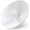UBIQUITI ANTENNA UBIQUITI PBE-M5-400 5GHz PowerBeam AirMAX 400mm