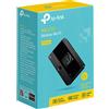 TP-Link M7350 Router Mobile 4G LTE