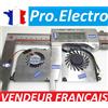 MSI Ventilatore Fan CPU MSI GS60-2PC 2QE 6QE 2PE 2PL 2QD Ghost E Ghost Pro 3Pins