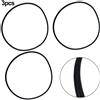 Hayward Superior ORing per filtro per hayward StarClear Plus C900 C1200 C1750