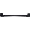 XT150 50CM per cavo per centrali elettriche portatili per ecoflow 2 max
