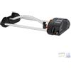 Claber spa IRRIGATORE COMPACT 16 CLABER 8743