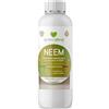 Does not apply by SYMBIAGRO - NEEM, Emulsione Idrosolubile a Base Di Olio Di Neem per Piante, C