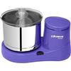 Non si applica Ponmani Prime Plus 2 litri smerigliatrice umida da tavolo (180 W, lavanda, gu...