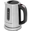 Riviera & Bar BBT350 - Bollitore in acciaio INOX, 1 litro