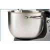 G3 Ferrari Ciotola inox 8Lt per planetaria G3Ferrari G20164