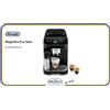 De'Longhi Macchina da caffè automatica DèLonghi Magnifica Evo Next ECAM310.60.B