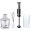 Ardes Frullatore Mixer A Immersione Trinity Arset01