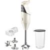 bamix Frullatore ad Immersione Bamix Mono M160 crema
