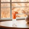 Handheld Water Spray Cooling Mist Fan Rimani e rinfrescato con nebulizzatore a perfetto per viaggi