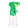 Handheld Water Spray Cooling Mist Fan Rimani e rinfrescato con nebulizzatore a perfetto per viaggi