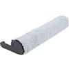 per spazzola a rullo per aspirapolvere per laresar per s7 Pro Dry accurat