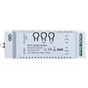 No 3X(Interruttore Intelligente WiFi 2CH Timer DIY APP 7-32V USB 5V 2.8139