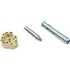 Joystick Punta a Saldare 936 Connettore Punta Riscaldamento Simultaneo Fissa Joy