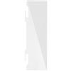 Kit Serbatoio Acqua 950 Include Panno 2 Panno Scopa Standard
