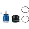 GROHE Cartuccia di Ricambio in Ceramica Ø35 mm Miscelatore Rubinetto - 46374000 Grohe