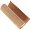 Runner Tavolo Bamboo Stuoia Di Bambù Tovagliette Resistenti Al Calore