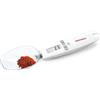Soehnle Cooking Star Bilancia cucina digitale a cucchiaio Bilancia da cucina con