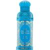 Alexandre.J The Art Deco Collector The Majestic Vanilla EDP W 100 ml