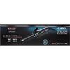 GAMA PROFESSIONAL Ga.ma Professional Classic Gevo Iht ø 19mm - ferro arricciacapelli