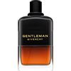 Givenchy Gentleman Reserve Privee Eau de Parfum da uomo 200 ml
