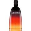 Dior (Christian Dior) Fahrenheit Eau de Toilette da uomo 200 ml