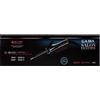 GAMA PROFESSIONAL Ga.ma Professional Classic Gevo Iht ø 33mm - ferro arricciacapelli