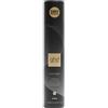 Ghd Once Again Refreshing Dry Shampoo 200ml - shampoo secco rinfrescante leggero
